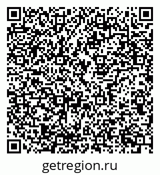 79637342272