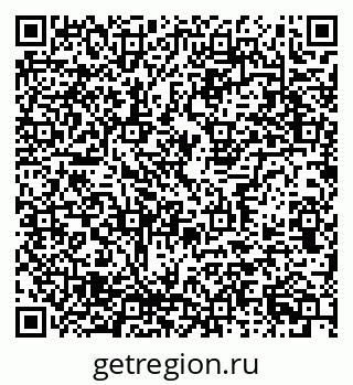 79637342273