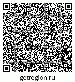 79637342275
