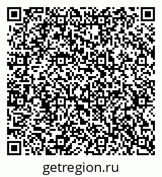 79637342277