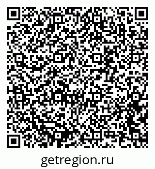 79637342278