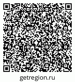 79637342279