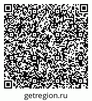 79637342281