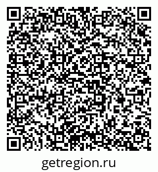 79637342282