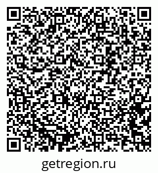 79637342284