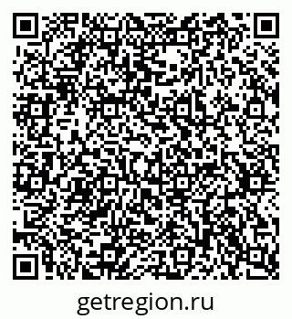 79637342285