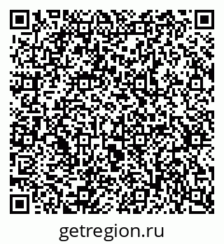 79637342288