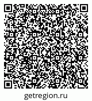 79637342289