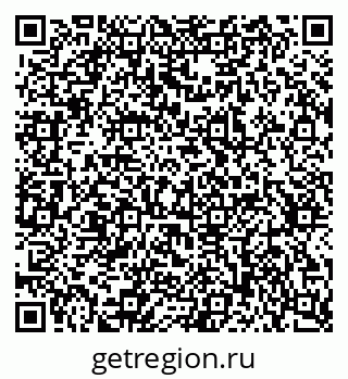 79637342290