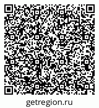 79637342291