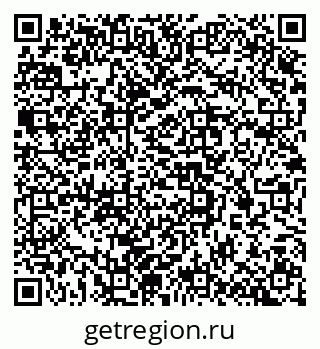 79637342295