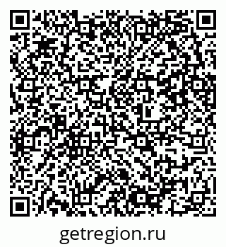 79637342297