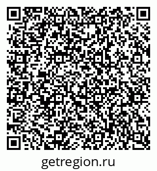 79637342298