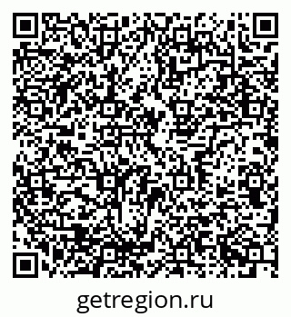 79637342299