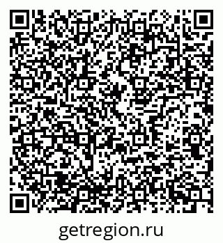 79637342301