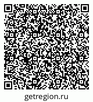 79637342302