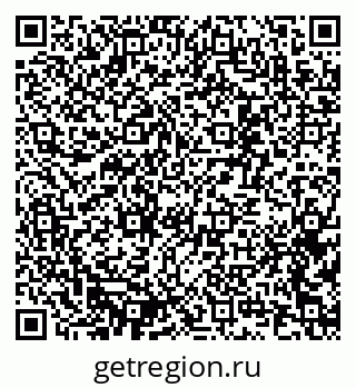 79637342304