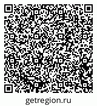 79637342305