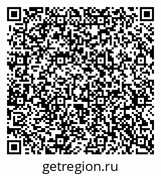 79637342307