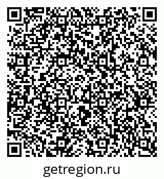 79637342308