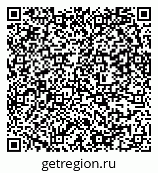 79637342309