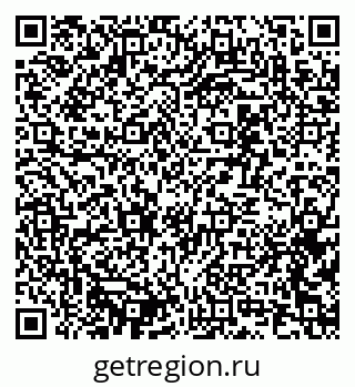 79637342310
