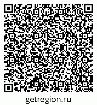 79637342311