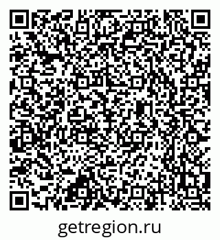 79637342313