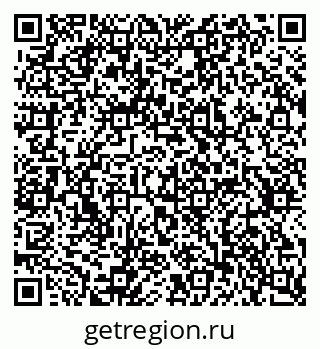 79637342314