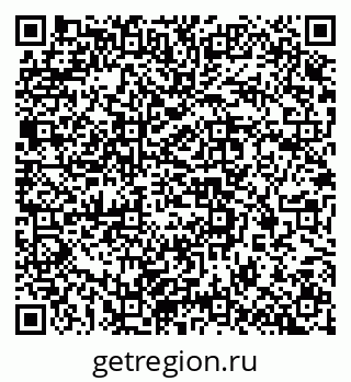 79637342315