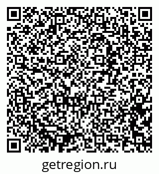 79637342317