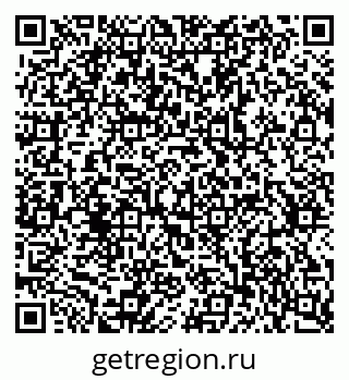 79637342318