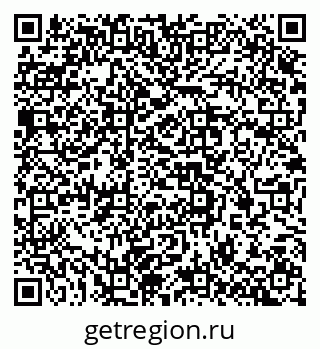 79637342320