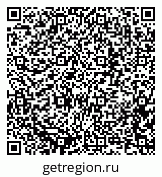 79637342323