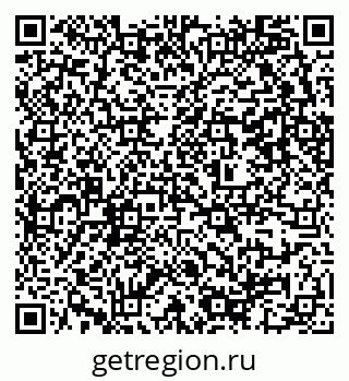 79637342325