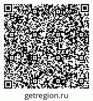 79637342326