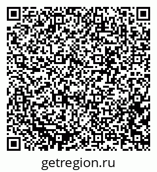 79637342328