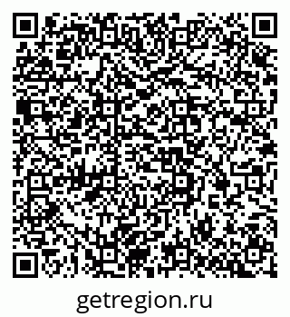 79637342329