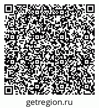 79637342330