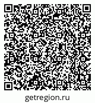 79637342331