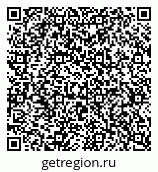 79637342333