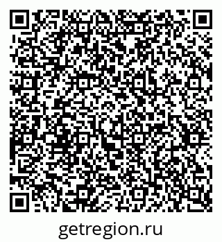 79637342334