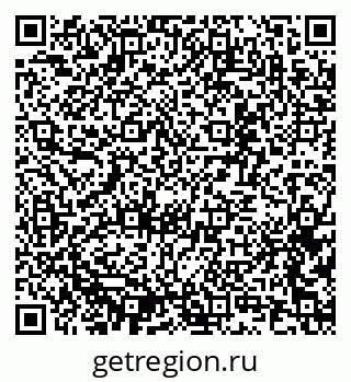 79637342335