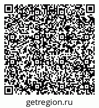 79637342336