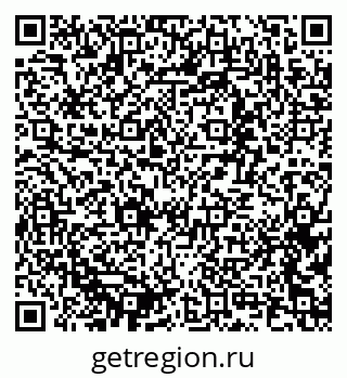 79637342337
