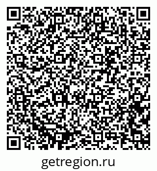 79637342338