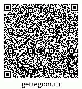 79637342339