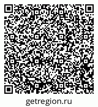 79637342343