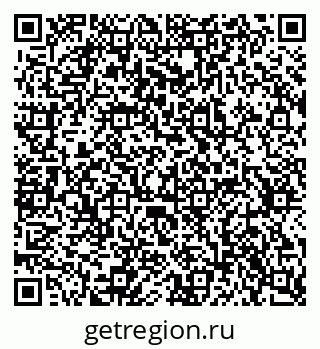 79637342345