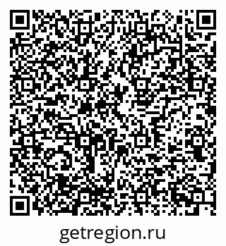 79637342347